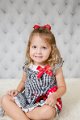 Tuten, Lanee _Rm H-6217